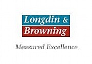 Longdin & Browning