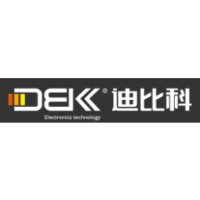 Shenzhen dbk electronics co.,ltd