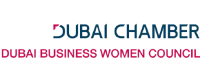 Dubai business women council (dbwc)