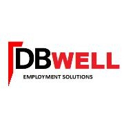Db well employment solutions