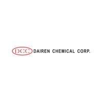 Dairen chemical corporation