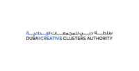 Dubai creative clusters authority