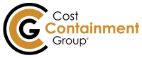 Digital cost containment group