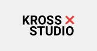Cross studio