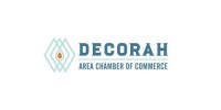 Decorah area chamber of commerce