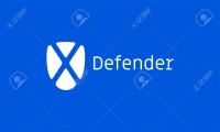 Defender security and communication company