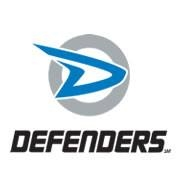 Defender direct
