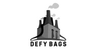 Defy bags