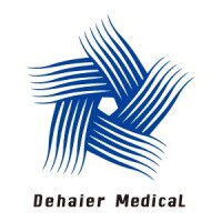 Dehaier medical systems limited