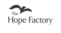 The Hope Factory, SAICA Enterprise Development