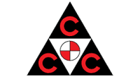 CCC Roofing
