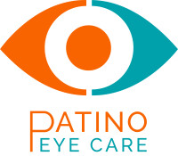 Patino Eye Care