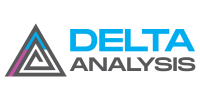Delta analysis group