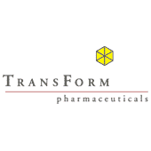 TransForm Pharmaceuticals Inc.
