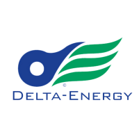 Delta-energy group, llc