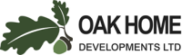 Oak Home Developments