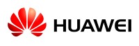 Huawei Tech. Investment Co., Ltd Baku