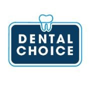 Dental choice pc