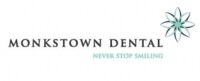 Monkstown dental surgery