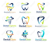 Dental clinique