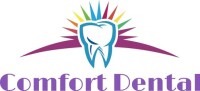 Dental comfort ltd