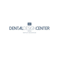 Dental design center