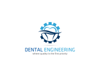 Dental engineering laboratories