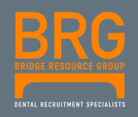 Dental resource group, llc