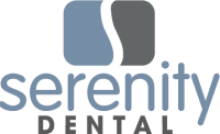 Dental serenity