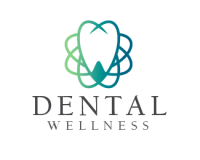 Dental services organization