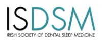 Dental sleep professionals, pllc