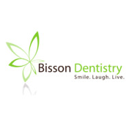 Bisson dentistry