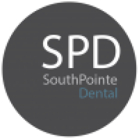 Southpointe dental