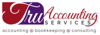 Denver accounting group