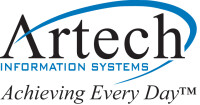 Artech Infosystems Pvt. Ltd.