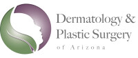 Dermatology and plastic surgery institute of new jersey