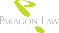 Paragon Law Ltd