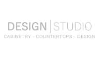 Design studio for cabinetry