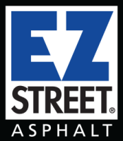 E-z street enterprises, llc
