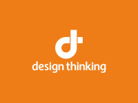 The design thinking agency