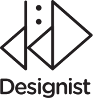 Designtist