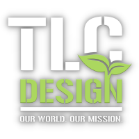 Tlc design