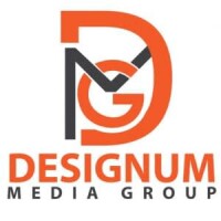 Designum media group