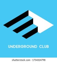 Design underground