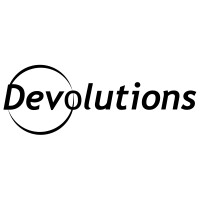 Devolution solutions