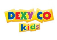 Dexy co