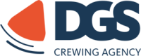 Dgs maritime crewing agency