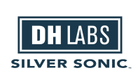 Dh labs