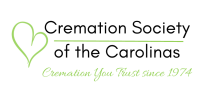 Captial Funeral Care, Cremation Society of North Carolina
