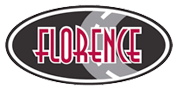 Florence Cement Company